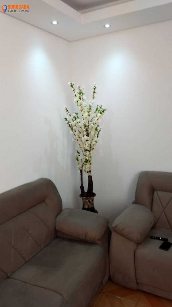 Apartamento em , Sorocaba - Apartamento Jardim Ana Maria - Foto 14